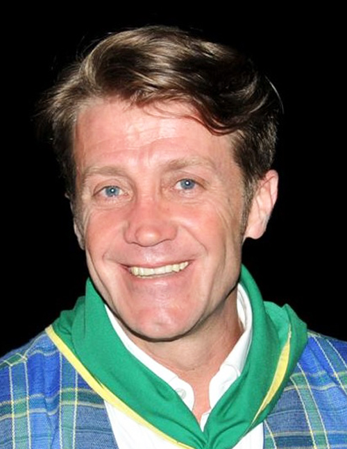 Floriano Lattanzi - Consigliere